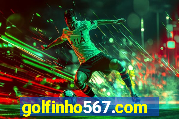 golfinho567.com