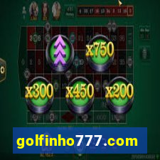 golfinho777.com