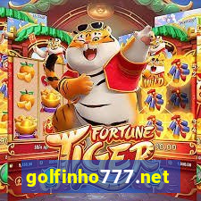 golfinho777.net