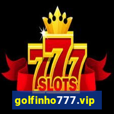 golfinho777.vip