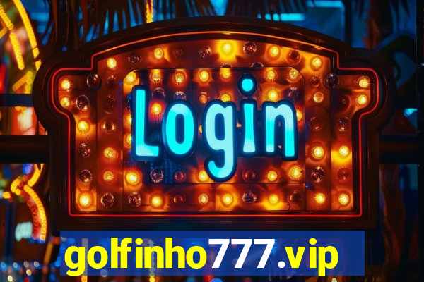 golfinho777.vip