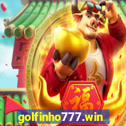 golfinho777.win