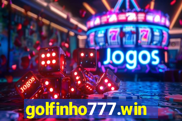 golfinho777.win