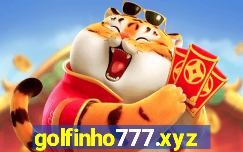 golfinho777.xyz