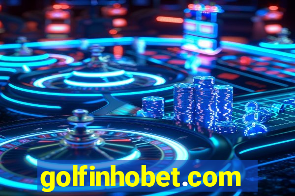 golfinhobet.com