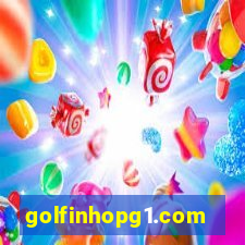 golfinhopg1.com