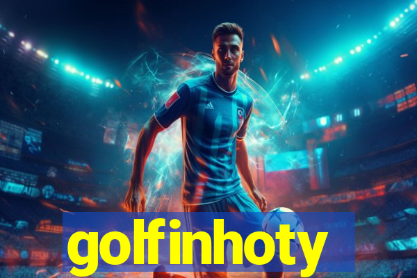 golfinhoty