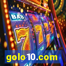 golo10.com