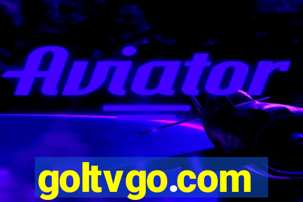 goltvgo.com