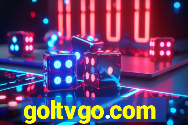 goltvgo.com