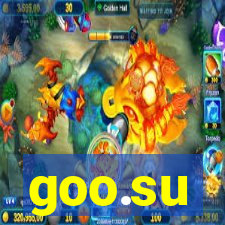 goo.su