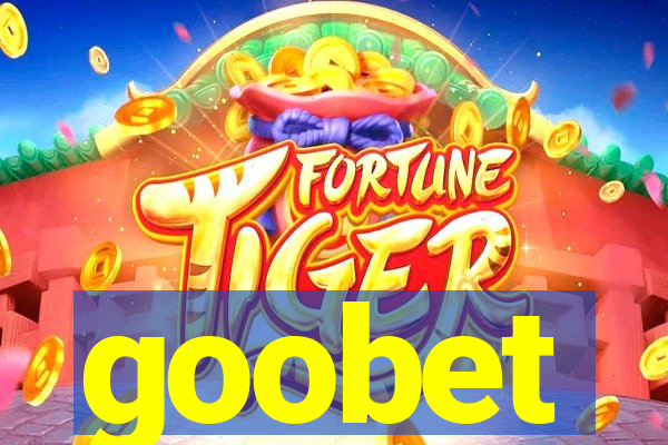 goobet