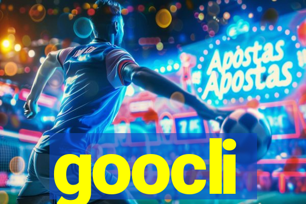 goocli-inicio