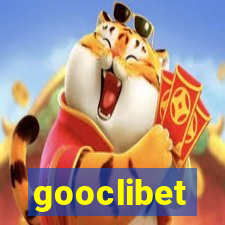 gooclibet