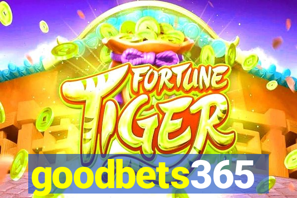 goodbets365