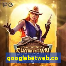 googlebetweb.com