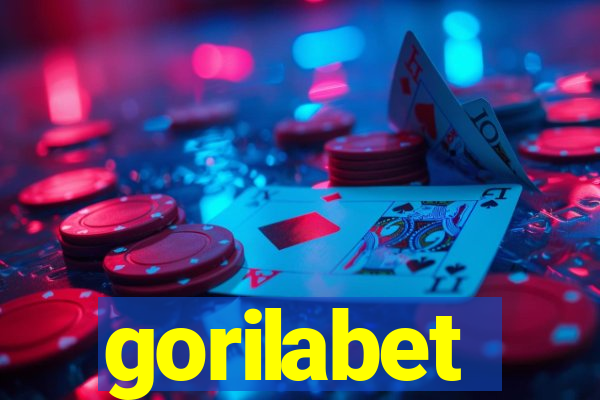 gorilabet