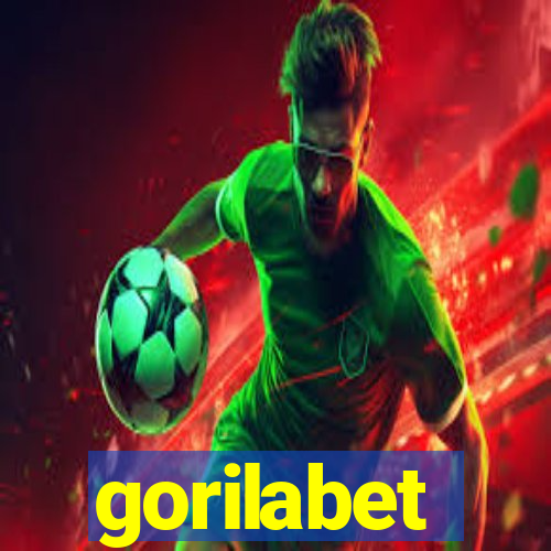 gorilabet