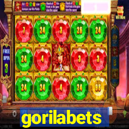 gorilabets