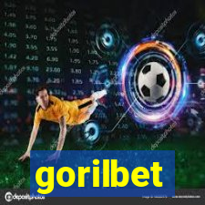 gorilbet