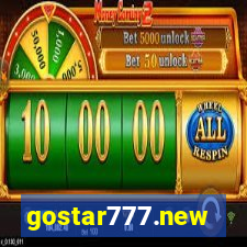 gostar777.new