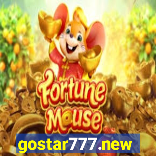 gostar777.new