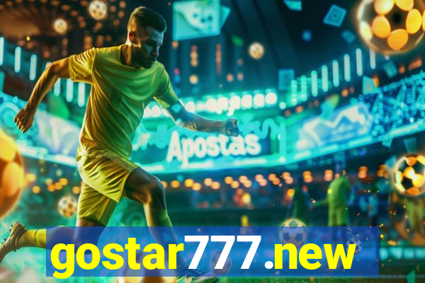 gostar777.new