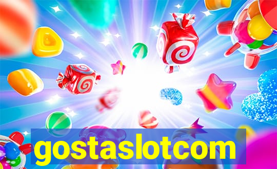 gostaslotcom