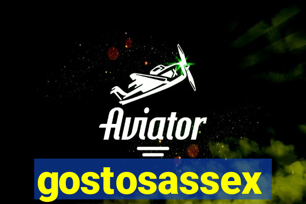 gostosassex