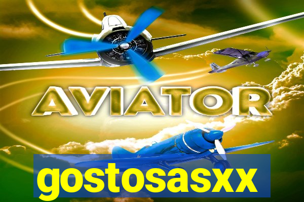 gostosasxx