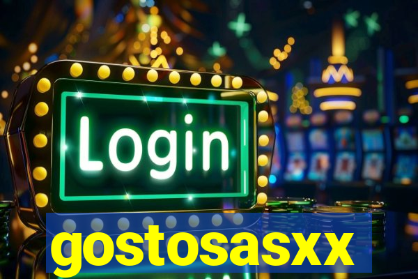 gostosasxx