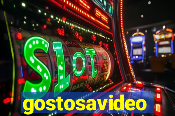 gostosavideo