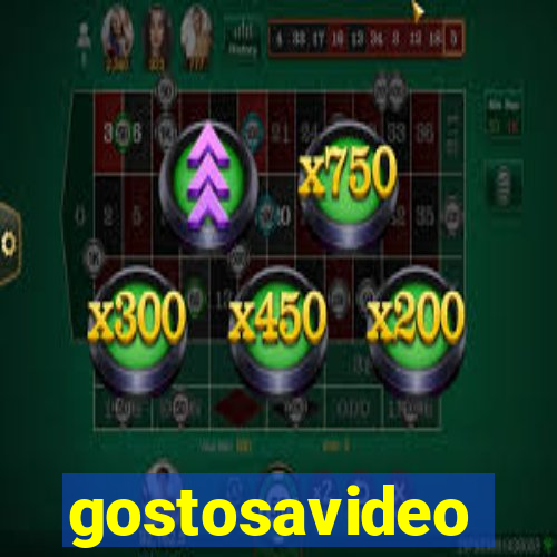 gostosavideo