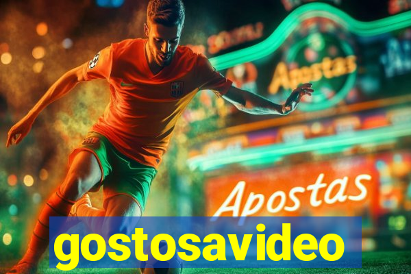 gostosavideo