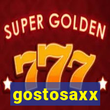 gostosaxx