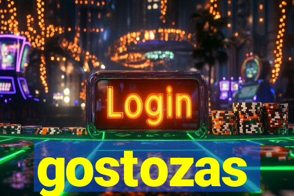 gostozas