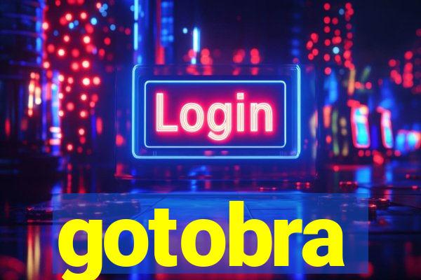 gotobra