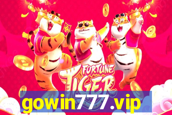 gowin777.vip