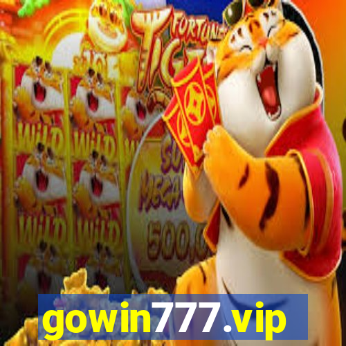 gowin777.vip