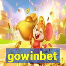 gowinbet