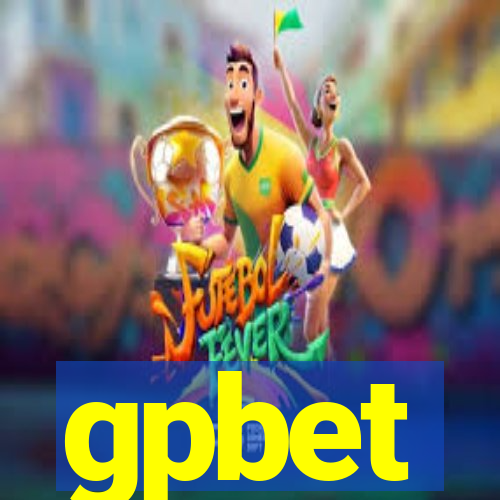 gpbet