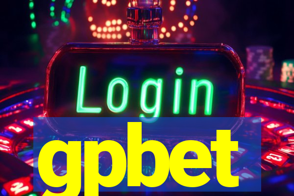 gpbet