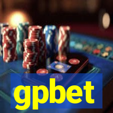 gpbet