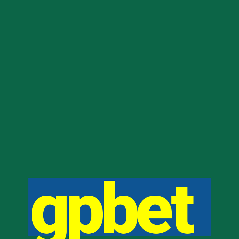 gpbet