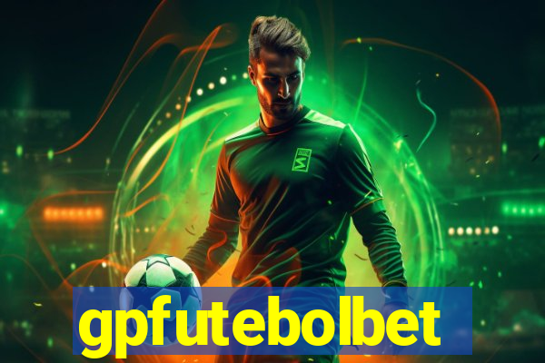 gpfutebolbet