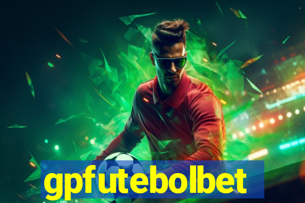 gpfutebolbet