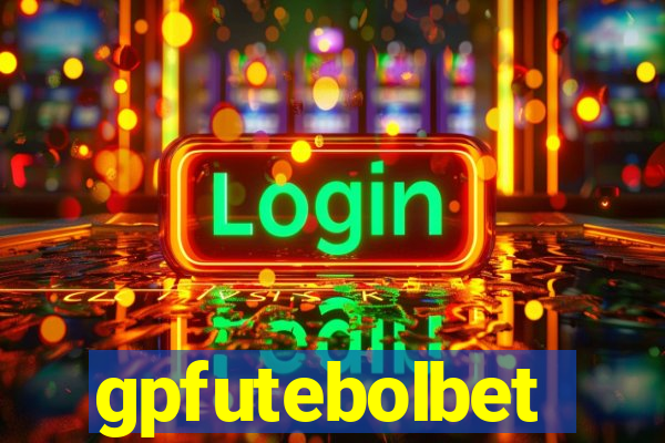 gpfutebolbet