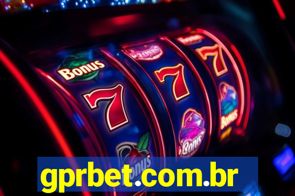 gprbet.com.br