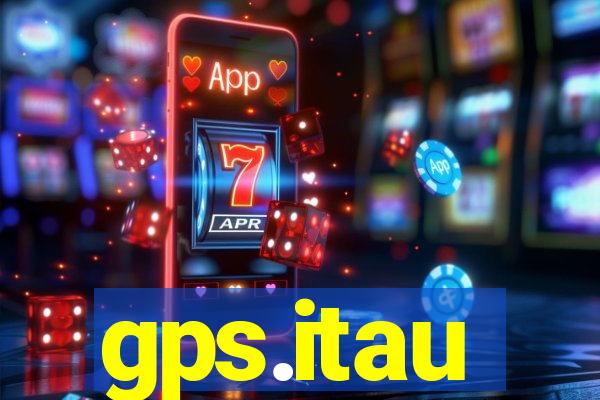 gps.itau