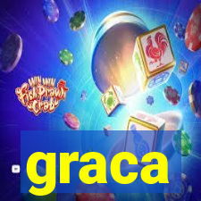 graca-pg.com